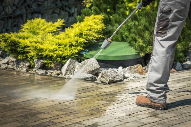 Best Winterizing Services  in Williamstown, PA