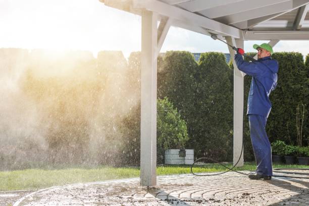 Best Spring Cleaning  in Williamstown, PA