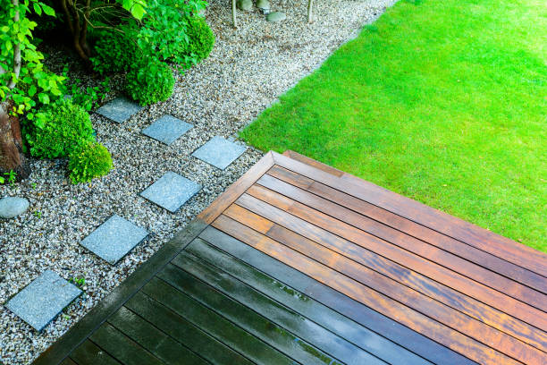  Williamstown, PA Pressure Washing Pros
