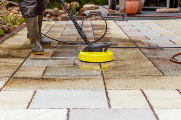 Best Machinery and Equipment Cleaning  in Williamstown, PA