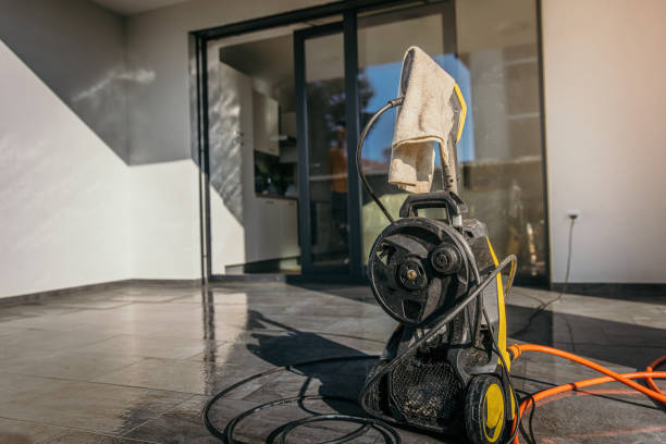 Winterizing Services in Williamstown, PA
